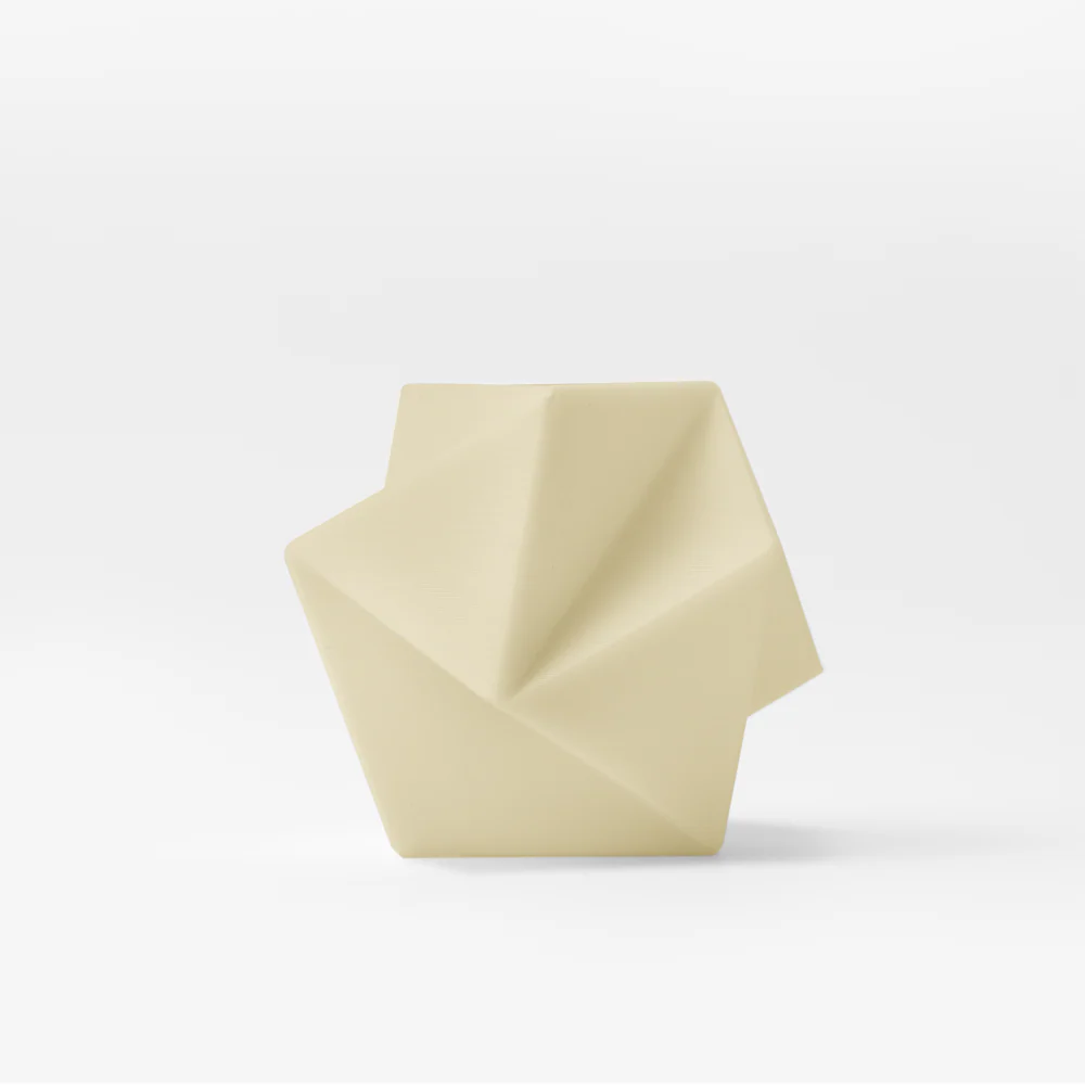 SnapSpeed PLA Filament (RFID) - 1KG - Image 56
