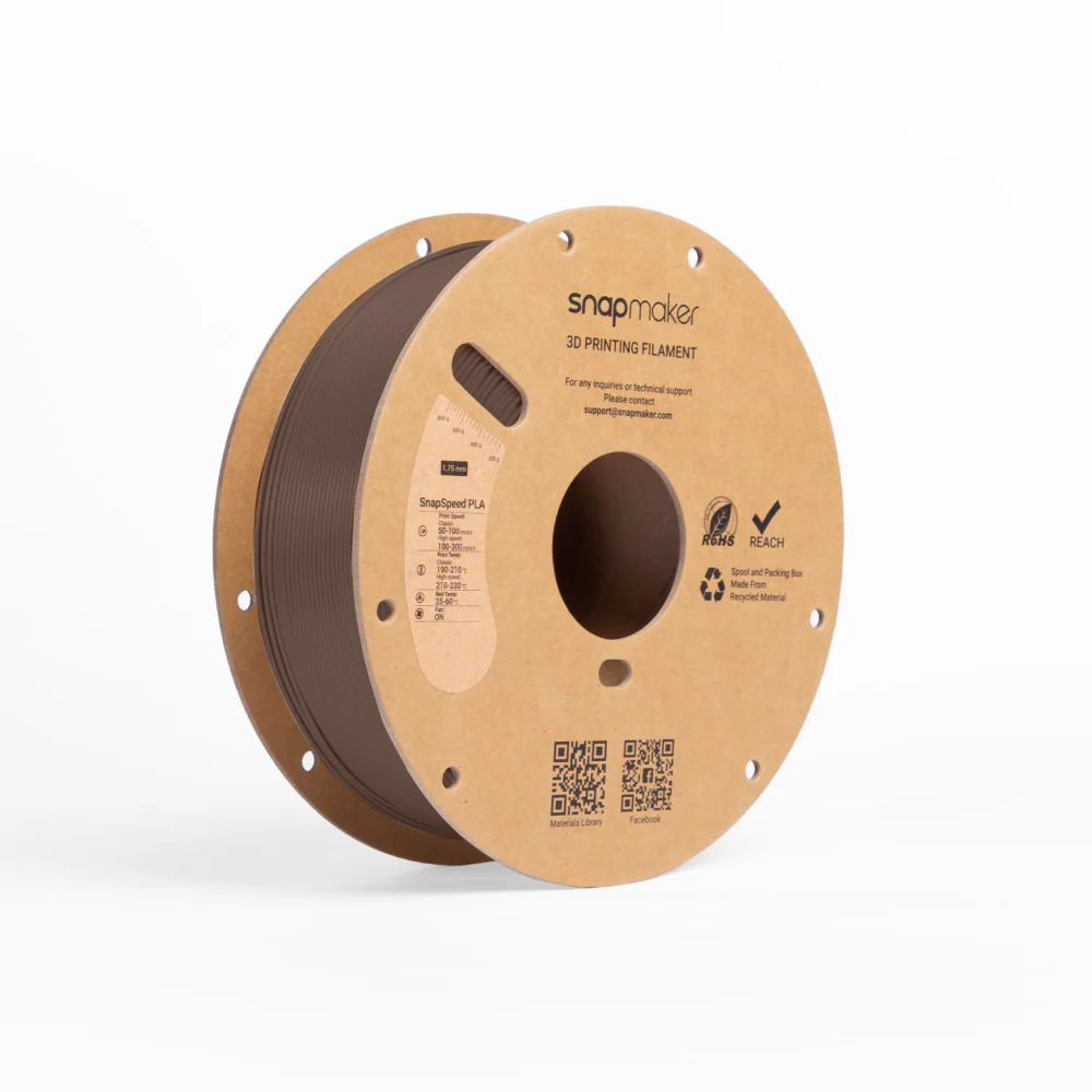 SnapSpeed PLA Filament (RFID) - 1KG - Image 87