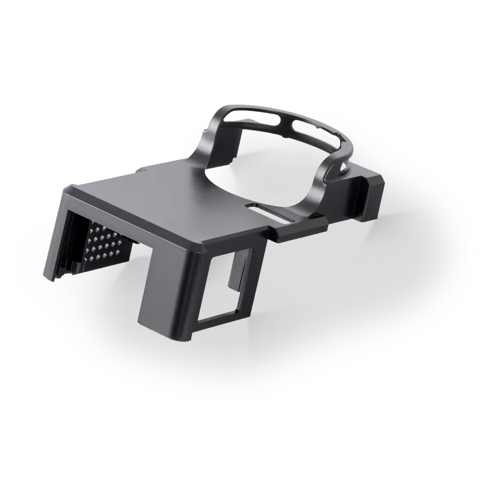 Toolhead Rear Cover for Snapmaker U1 - Image 2