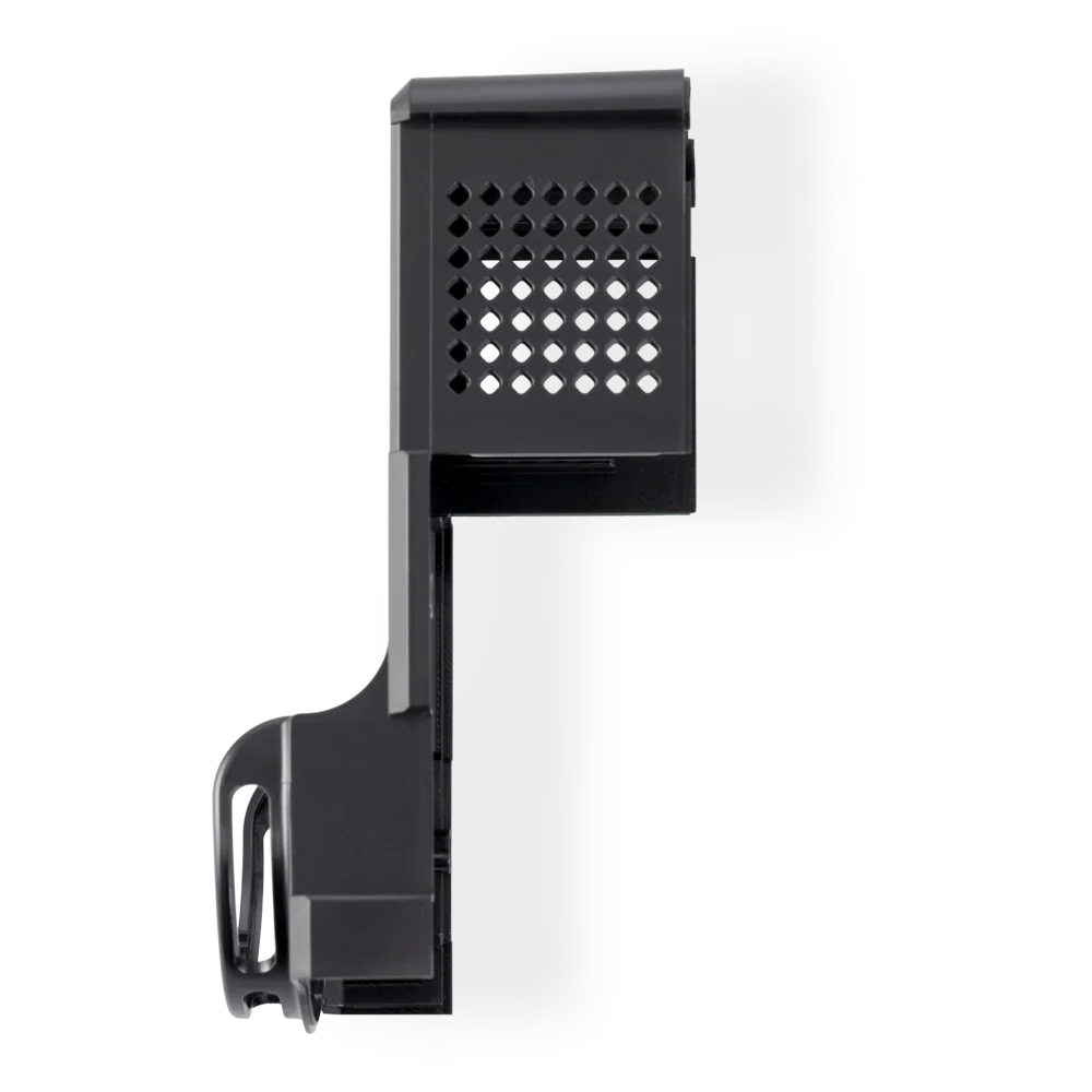 Toolhead Rear Cover for Snapmaker U1 - Image 3
