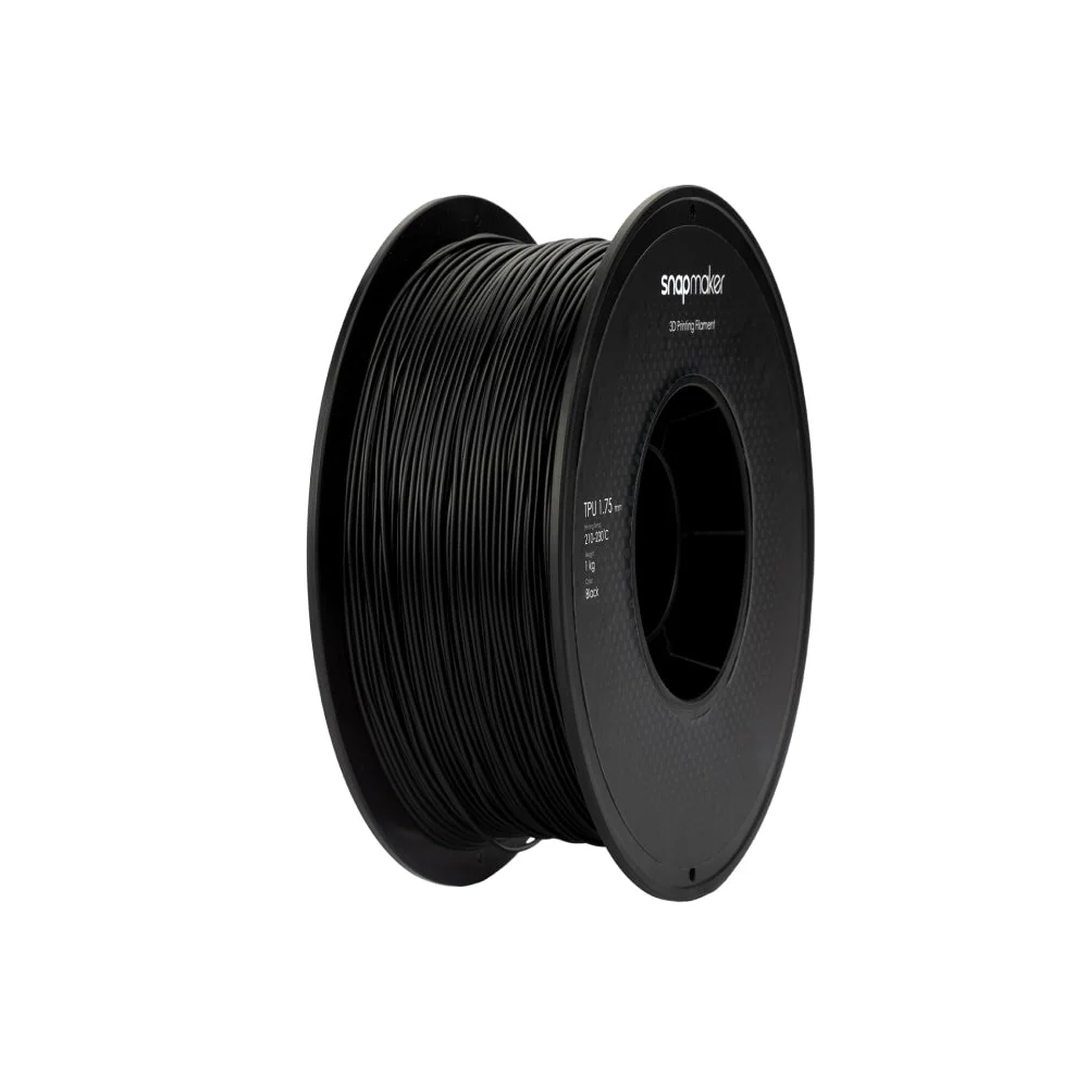 TPU Filament (1kg) - Image 3