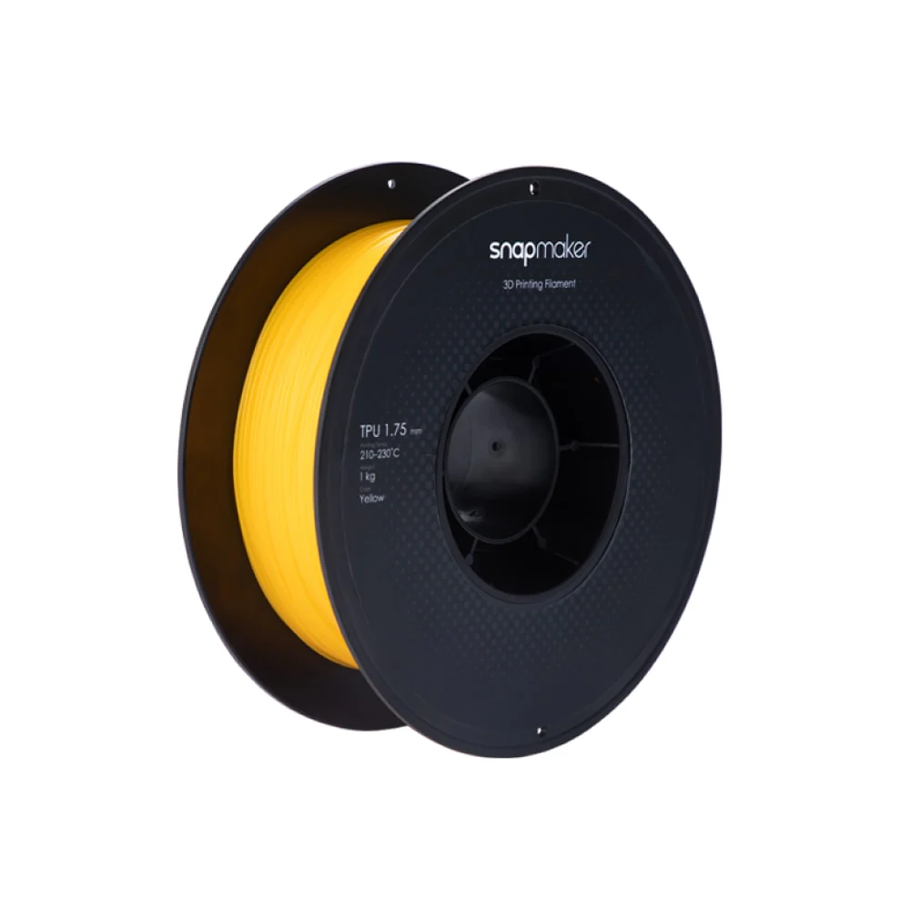 TPU Filament (1kg) - Image 4