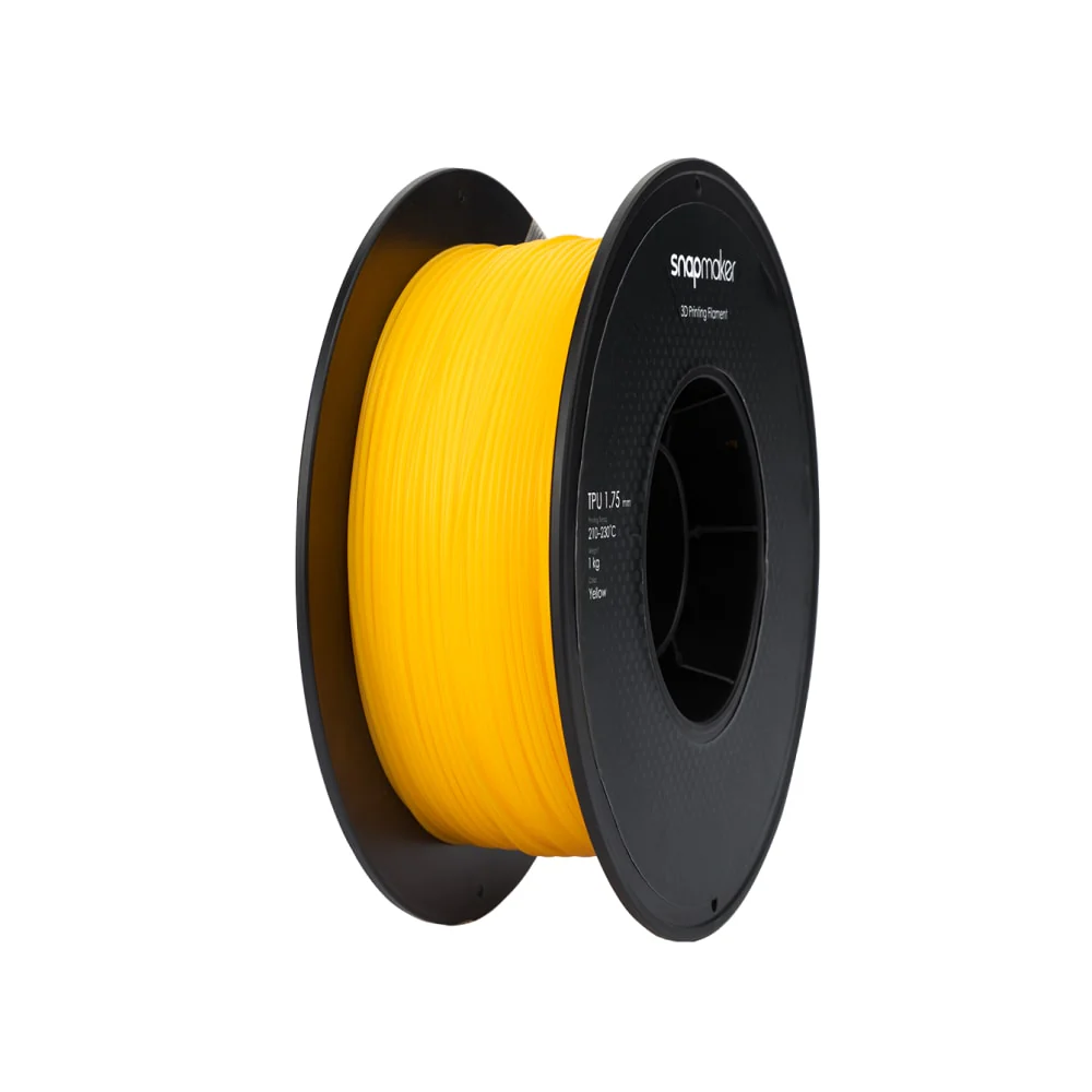 TPU Filament (1kg) - Image 5