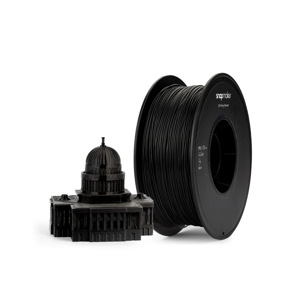 TPU Filament (1kg) - Image 6