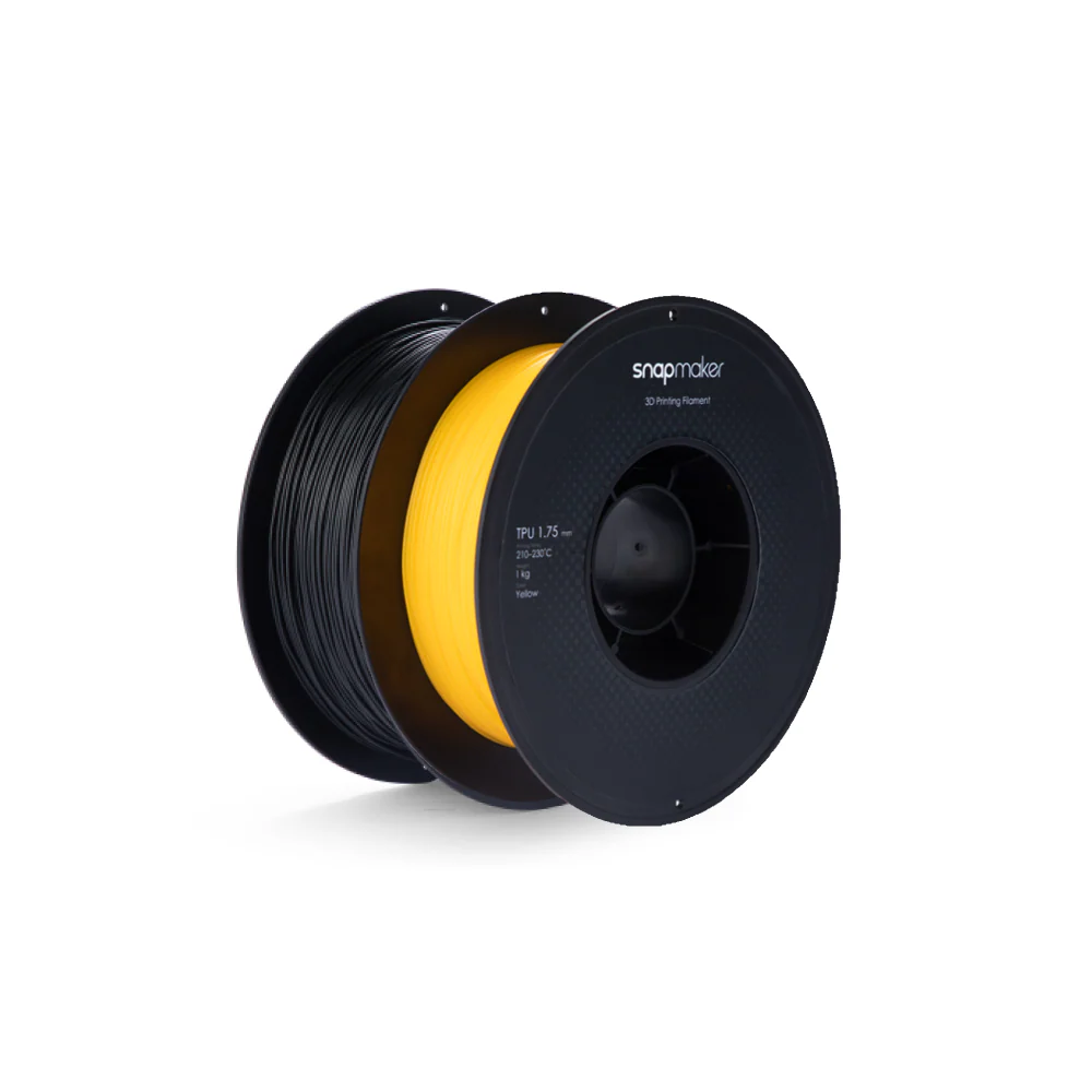 TPU Filament (1kg) - Image 7